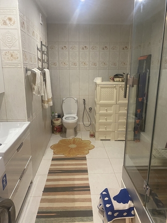 
  Продается 2-комн. квартира, 71 м², Таманская ул, д. 24
. Фото 5.