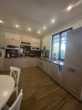 
  Продается 1-комн. квартира, 75 м², Астраханская ул, д. 73
. Фото 18.