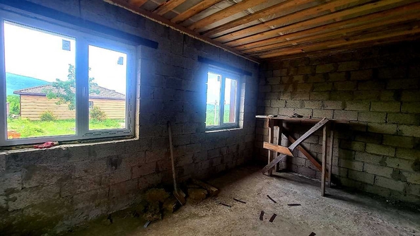 
  Продается дом, 100 м², село Сукко
. Фото 9.