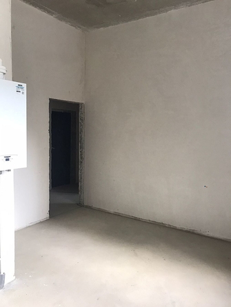 
  Продается 2-комн. квартира, 68 м², Поликарпова ул, д. 2к13
. Фото 6.