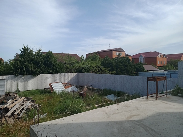 
  Продается дом, 120 м², поселок Пятихатки
. Фото 17.