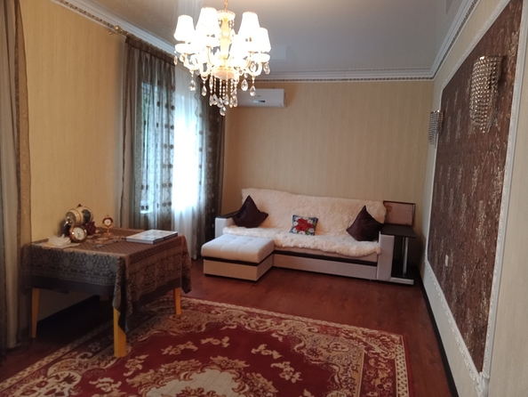 
  Продается дом, 138 м², село Витязево
. Фото 32.
