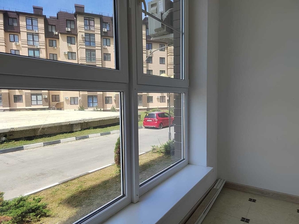 
  Продается 1-комн. квартира, 44 м², Таманская ул, д. 121к1
. Фото 4.