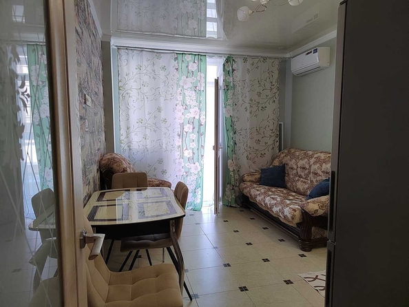 
  Продается 1-комн. квартира, 44 м², Таманская ул, д. 121к1
. Фото 7.