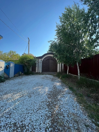 
  Продается дом, 860 м², Анапа
. Фото 18.