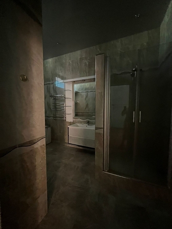 
  Продается дом, 860 м², Анапа
. Фото 26.