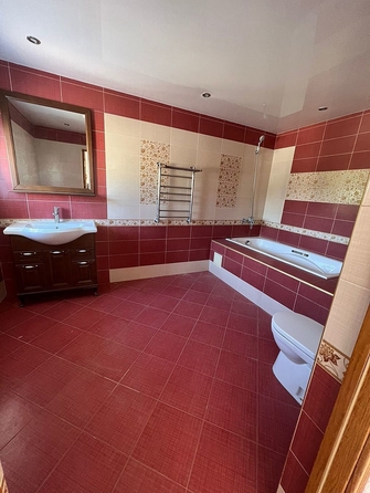 
  Продается дом, 860 м², Анапа
. Фото 31.