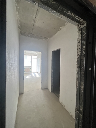 
  Продается студия, 25 м², Таманская ул, д. 121к1
. Фото 2.