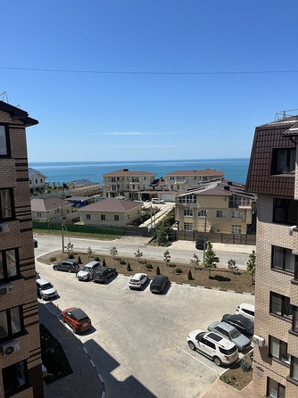 
  Продается 1-комн. квартира, 45 м², Таманская ул, д. 121к1
. Фото 1.