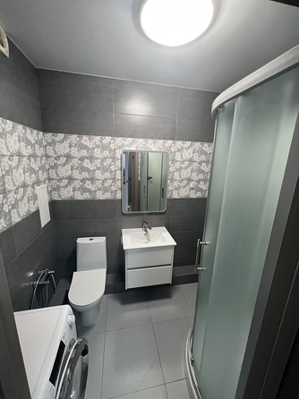 
  Продается 1-комн. квартира, 45 м², Таманская ул, д. 121к1
. Фото 21.