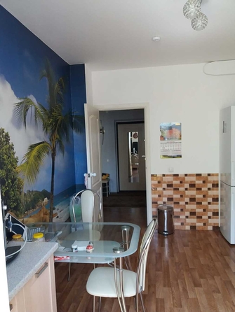 
  Продается 1-комн. квартира, 48 м², Анапское ш, д. 26А
. Фото 3.