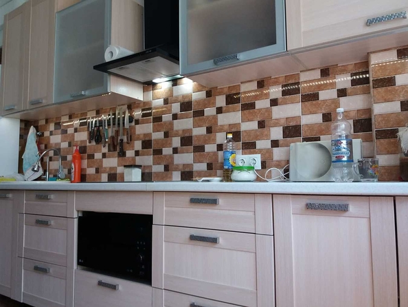 
  Продается 1-комн. квартира, 48 м², Анапское ш, д. 26А
. Фото 6.