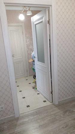 
  Продается 1-комн. квартира, 47 м², Таманская ул, д. 121к1
. Фото 15.