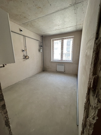 
  Продается 1-комн. квартира, 37 м², Ленина ул, д. 180к4
. Фото 1.