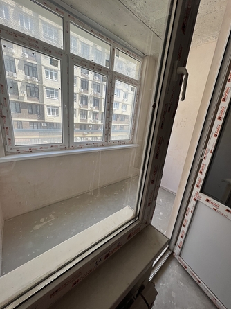 
  Продается 1-комн. квартира, 37 м², Ленина ул, д. 180к4
. Фото 4.