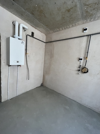 
  Продается 1-комн. квартира, 37 м², Ленина ул, д. 180к4
. Фото 5.
