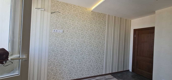 
  Продается 1-комн. квартира, 41 м², Ленина ул, д. 173А
. Фото 9.