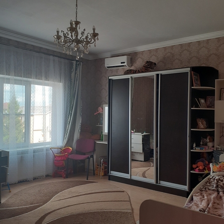 
  Продается дом, 270 м², село Витязево
. Фото 17.