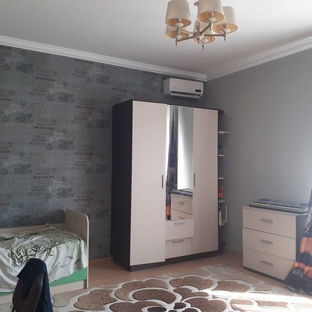 
  Продается дом, 270 м², село Витязево
. Фото 23.