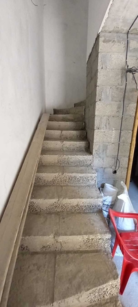 
  Продается дом, 107 м², Анапа
. Фото 17.