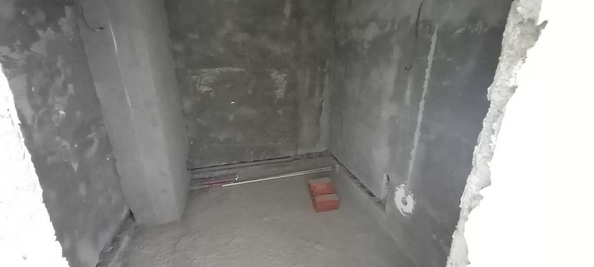 
  Продается дом, 107 м², Анапа
. Фото 22.