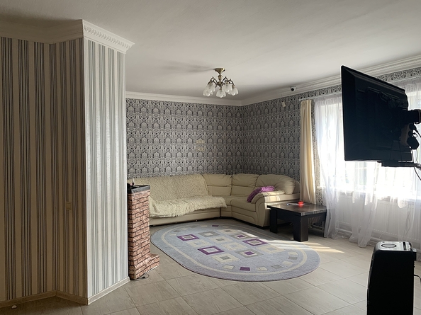 
  Продается дом, 160 м², село Витязево
. Фото 26.
