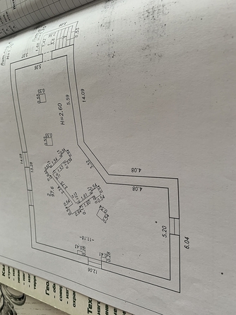 
  Продается дом, 160 м², село Витязево
. Фото 64.