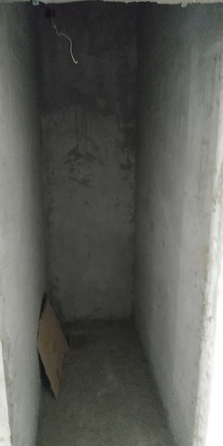 
  Продается дом, 346 м², село Витязево
. Фото 18.