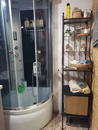 
  Продается студия, 35 м², Владимирская ул, д. 150
. Фото 4.