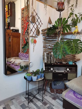 
  Продается студия, 35 м², Владимирская ул, д. 150
. Фото 17.
