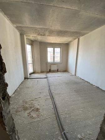 
  Продается 1-комн. квартира, 62 м², Таманская ул, д. 24
. Фото 7.