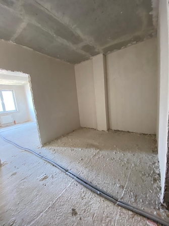 
  Продается 1-комн. квартира, 62 м², Таманская ул, д. 24
. Фото 11.