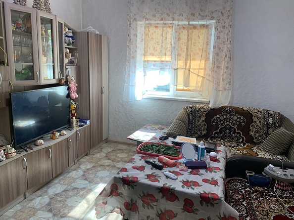 
  Продается дом, 72 м², село Витязево
. Фото 10.