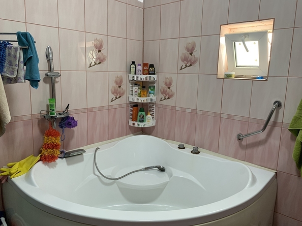 
  Продается дом, 72 м², село Витязево
. Фото 14.