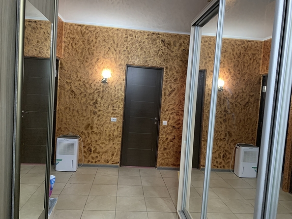 
  Продается дом, 72 м², село Витязево
. Фото 16.