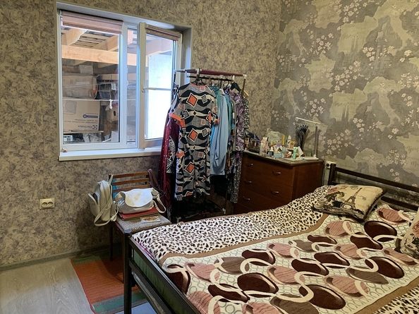 
  Продается дом, 72 м², село Витязево
. Фото 19.