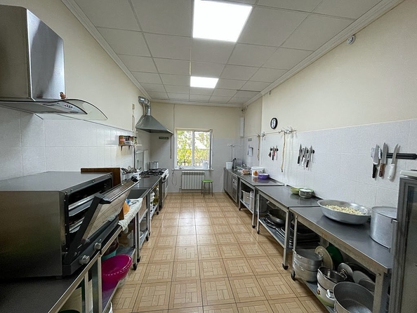 
  Продается дом, 714 м², село Витязево
. Фото 7.