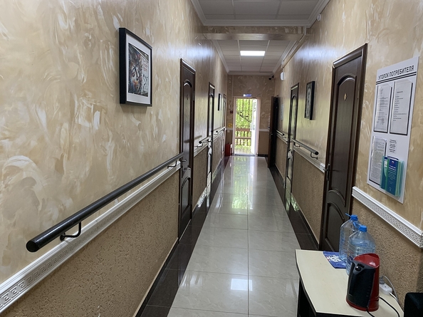 
  Продается дом, 714 м², село Витязево
. Фото 30.