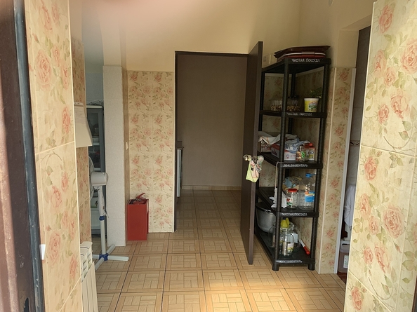 
  Продается дом, 714 м², село Витязево
. Фото 36.