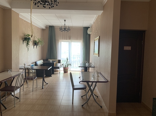 
  Продается дом, 714 м², село Витязево
. Фото 37.