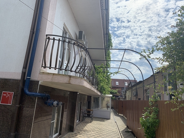 
  Продается дом, 714 м², село Витязево
. Фото 39.