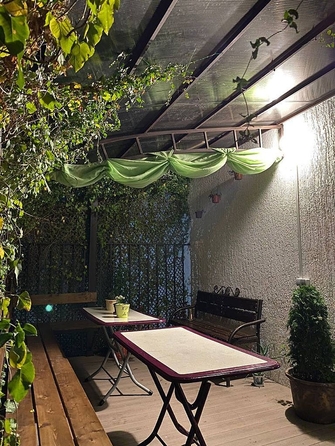 
  Продается дом, 714 м², село Витязево
. Фото 46.