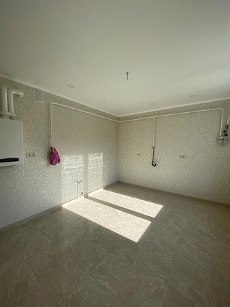 
  Продается 1-комн. квартира, 44 м², Поликарпова ул, д. 2к1
. Фото 8.