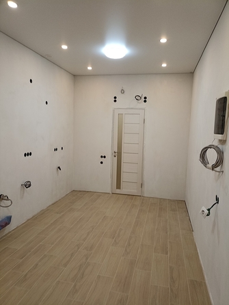 
  Продается студия, 26 м², Ленина ул, д. 195
. Фото 2.