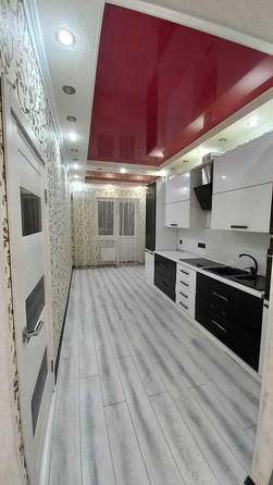 
  Продается 3-комн. квартира, 85 м², Ленина ул, д. 178к2
. Фото 1.
