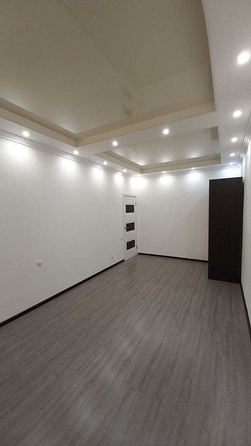 
  Продается 3-комн. квартира, 85 м², Ленина ул, д. 178к2
. Фото 10.