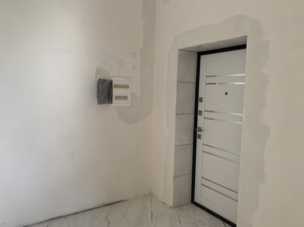 
  Продается дом, 180 м², хутор Красный
. Фото 11.