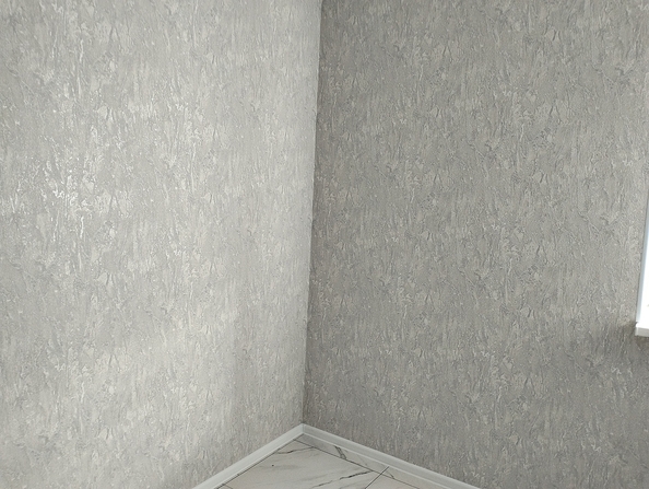 
  Продается дом, 180 м², хутор Красный
. Фото 19.