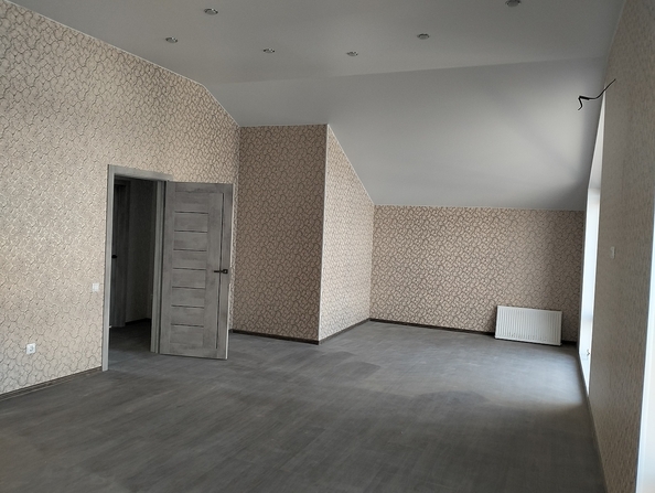 
  Продается дом, 180 м², хутор Красный
. Фото 27.