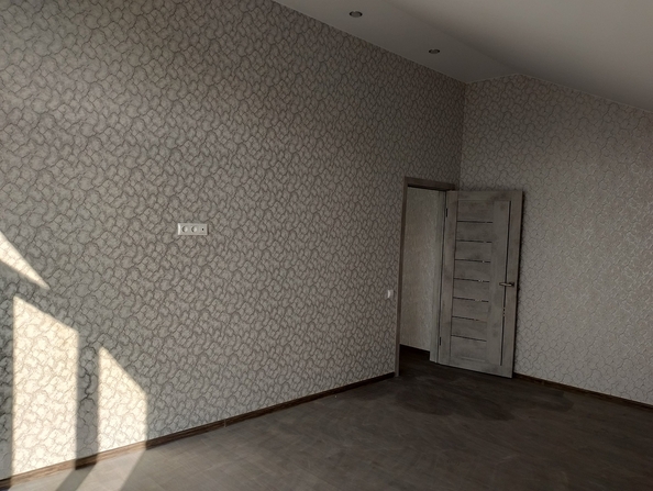 
  Продается дом, 180 м², хутор Красный
. Фото 28.